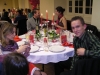 mariage OS-C-11.JPG